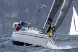 cirrus gbr3229l whyw25 750_6379